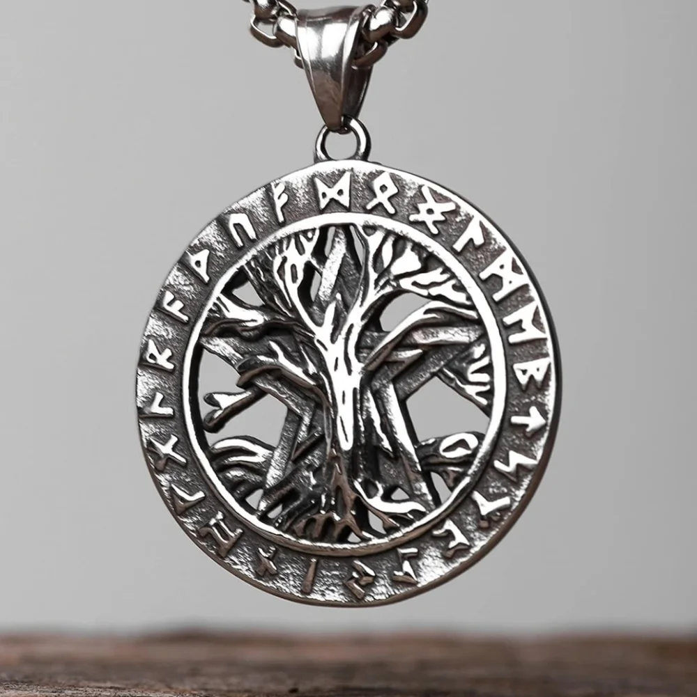 None elegant silver